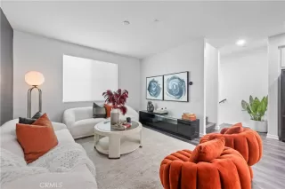 Photo #5: DW25217700 Listing 