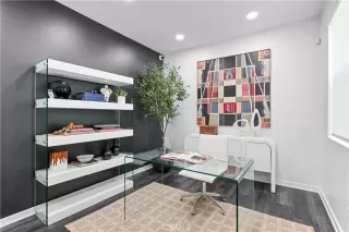 Photo #6: DW25217700 Listing 