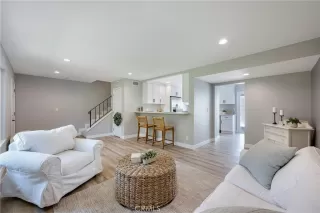 More Details about MLS # DW25218556 : 1722 MITCHELL AVENUE 57