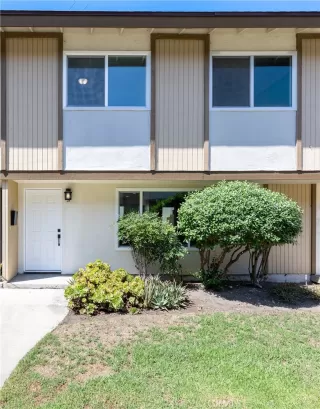 Photo #1: DW25218556 Listing 