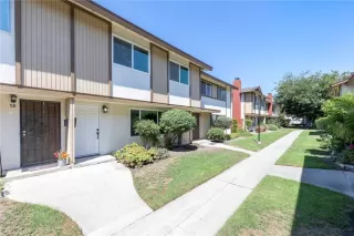 Photo #3: DW25218556 Listing 