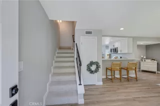 Photo #6: DW25218556 Listing 