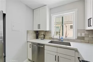 Photo #5: DW25220484 Listing