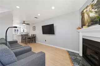 Photo #6: DW25220484 Listing