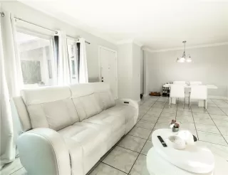 Photo #5: DW25223312 Listing 