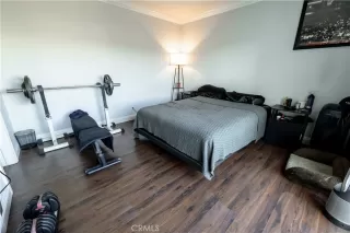 Photo #6: DW25223312 Listing 