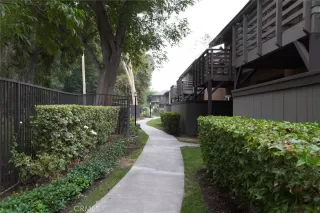 Photo #1: DW25224402 Listing 