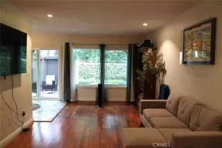 Photo #2: DW25224402 Listing 