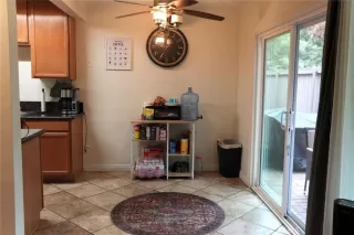 Photo #5: DW25224402 Listing 