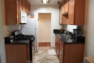 Photo #6: DW25224402 Listing 