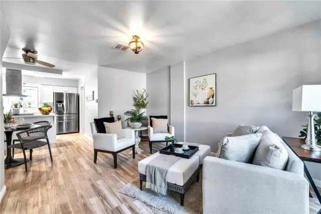 MLS: DW25235084 Condo For Sale