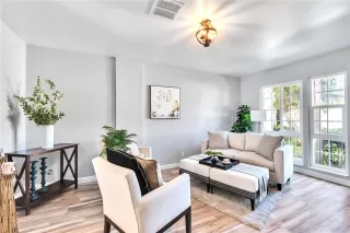 Photo #1: DW25235084 Listing 