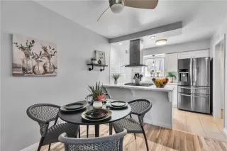 Photo #2: DW25235084 Listing 