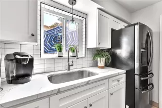 Photo #6: DW25235084 Listing 