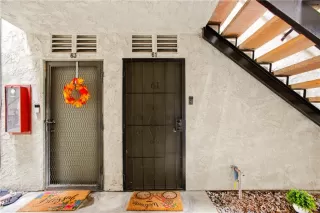 Photo #2: DW25236556 Listing 