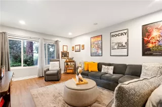 Photo #3: DW25236556 Listing 