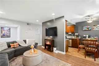 Photo #6: DW25236556 Listing 