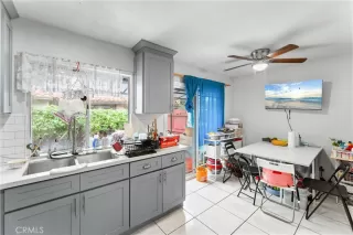 Photo #5: DW25240220 Listing 