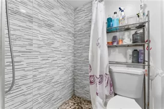 Photo #6: DW25241143 Listing 