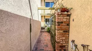 Photo #1: DW25246591 Listing 