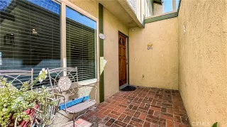 Photo #2: DW25246591 Listing 