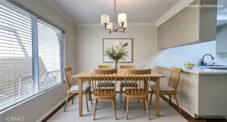 Photo #4: DW25246591 Listing 