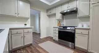 Photo #6: DW25246591 Listing 