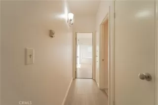 Photo #4: DW25247254 Listing 