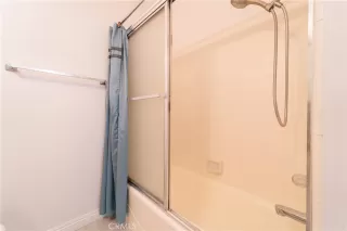 Photo #6: DW25247254 Listing 