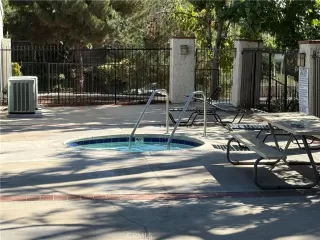 Photo #2: DW25250524 Listing 