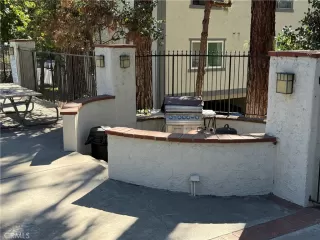 Photo #3: DW25250524 Listing 