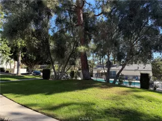 Photo #5: DW25250524 Listing 