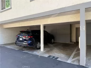 Photo #6: DW25250524 Listing 