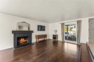 Photo #5: DW25252399 Listing 