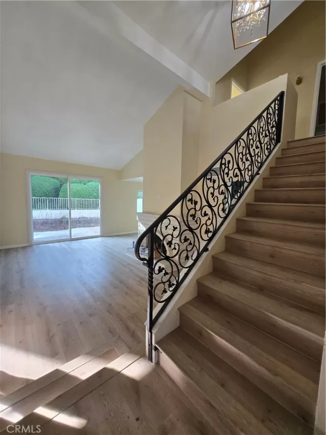 MLS: DW25255135 Condo For Sale