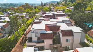 Photo #1: DW25264543 Listing 