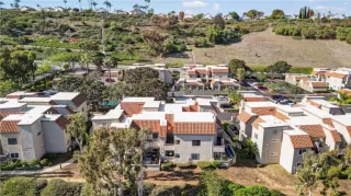 Photo #2: DW25264543 Listing 