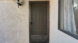 Photo #3: DW25264543 Listing 