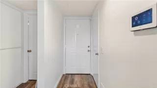 Photo #4: DW25264543 Listing 