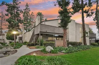 Browse active condo listings in CABRILLO PARK