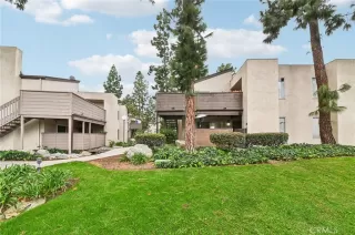 Photo #2: DW25265601 Listing 