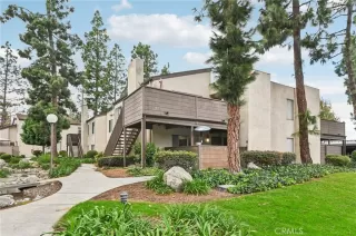 Photo #3: DW25265601 Listing 