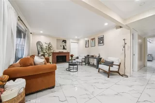 Photo #6: DW25265601 Listing 