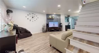 Photo #2: DW25266209 Listing 