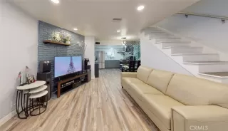 Photo #3: DW25266209 Listing 