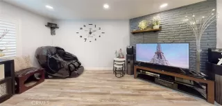 Photo #5: DW25266209 Listing 