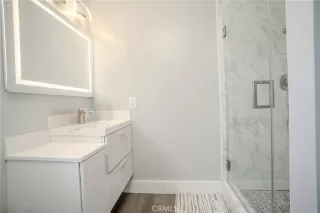 Photo #1: DW25266660 Listing 