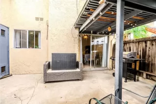 Photo #3: DW25266660 Listing 