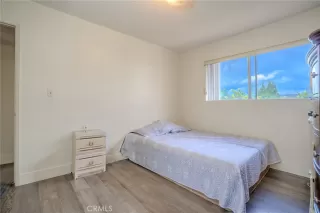 Photo #6: DW25266660 Listing 