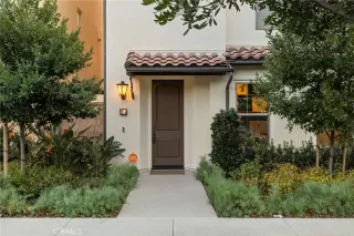 Photo #2: DW25267885 Listing 